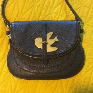 NEW Marc by Marc Jacobs purse